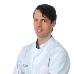 Internist-Nefroloog 