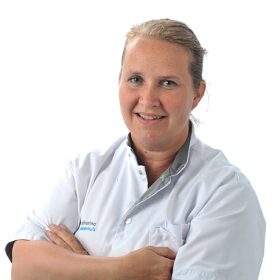 Brugmans, S.A.J. (Suzan)