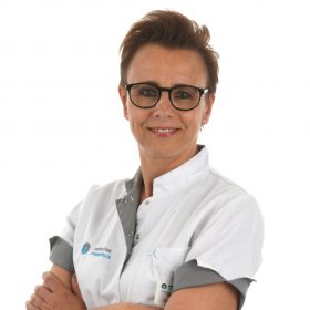Dammers-van Glabbeek, N. (Nathalie)