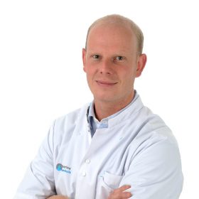 Deenen, M.J. (Maarten)