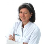 Internist-Nefroloog 