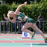 (TOP)sporten zonder TOS