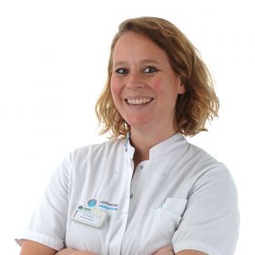 Geerts, N. (Nienke)