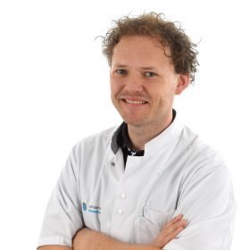 Halbesma, G.J. (Gertjan)