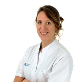 Jacobs, A. (Anne)