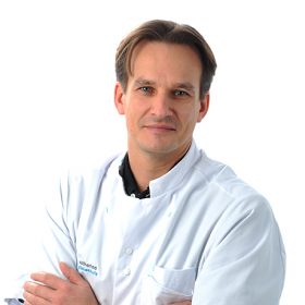 Krietemeijer, G.M. (Menno)