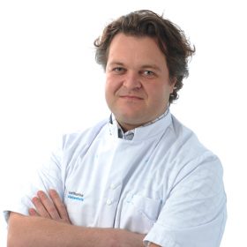 Rademaker, R.P.C. (Rogier)