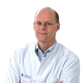 Rijk de, M.C. (Maarten)