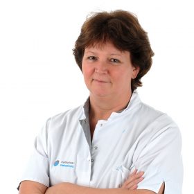 Tan-op den Buijs, L.T.M. (Loes)