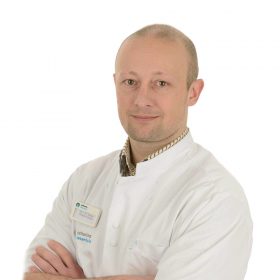 Tijssen, R.H.N. (Rob)