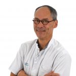 Tio, R.A. (René)