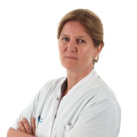 Wensing, A. (Anne-Marie)