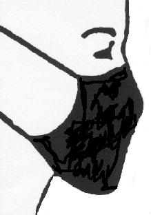 KIN011 C.png