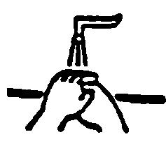 KIN011 D.png