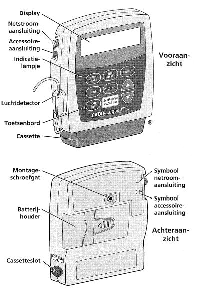 ONC009 B.png
