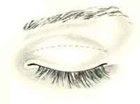 OOG001 A.jpg