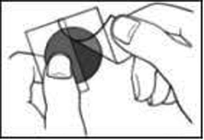 GER-012 pleister openen.png