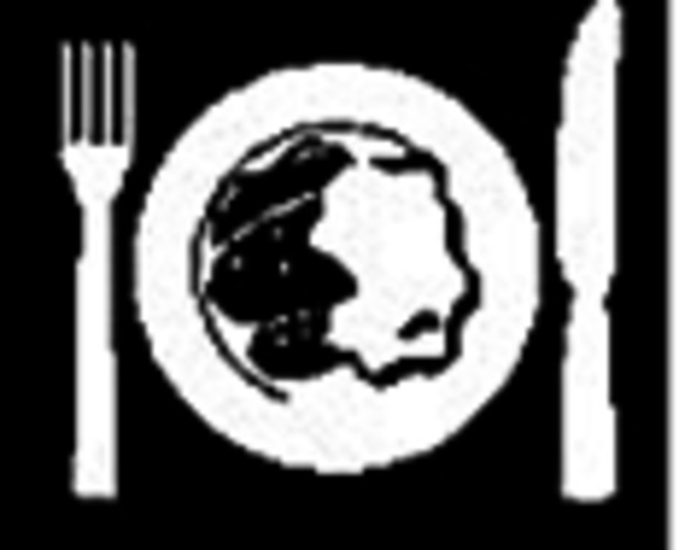 NEU-040 4.png