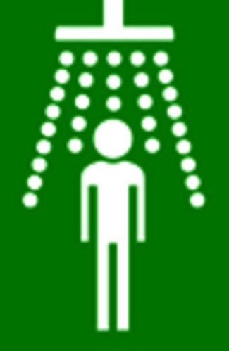 NEU-040 6.png