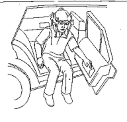 SEH013 Instappen in de auto.bmp