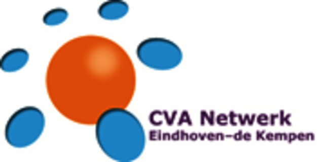 cva netwerk.png