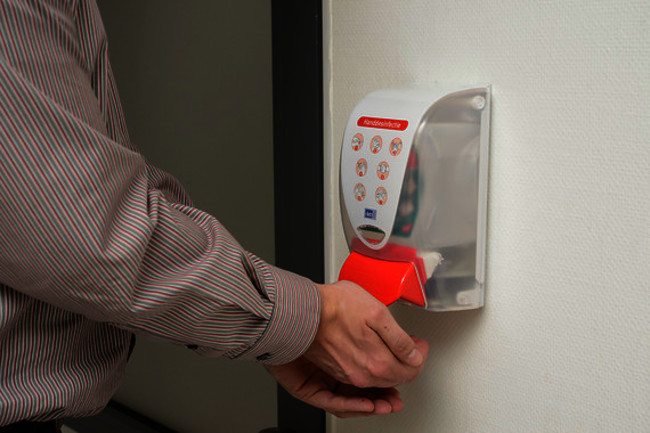 dispenser_DSC7124.jpg