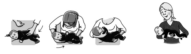 omgangmetuwbaby.png