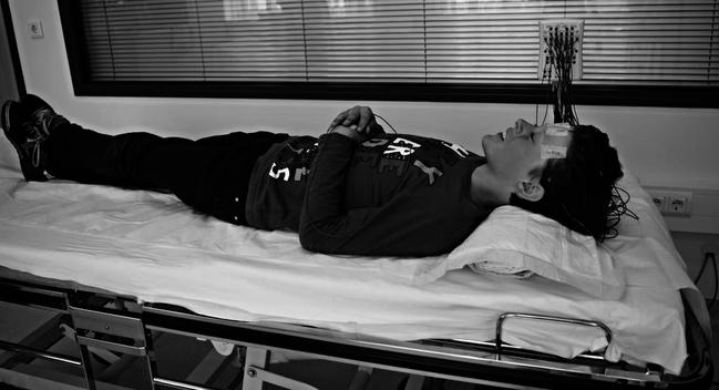 patient op bed.jpg