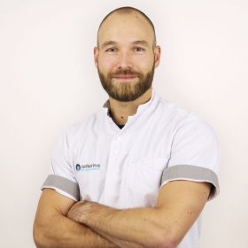 Kuijsten, R. (Rens)