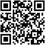 QR-code https://onelink.to/un3bpn Mobile only
