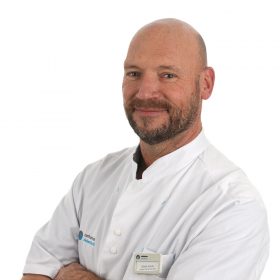 Janssen, M.P.W.J. (Michel)