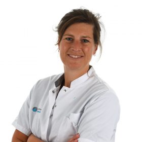 Broek van den, R.J.C. (Renee)