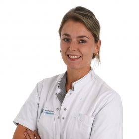 Swinkels, M.B.A. (Mandy)