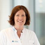 Chirurg dr. Johanne 