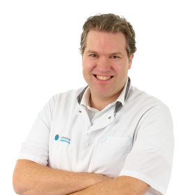 Schipper, dr. R. (Robert-Jan)