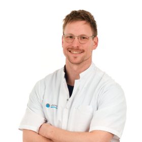 Morsink, dr. N.C. (Chiron)