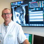 1,5 miljoen subsidie om radiotherapie efficiënter en passender te maken