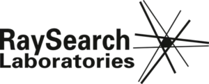 Sponsor RadioTherapie Themadag RaySearch