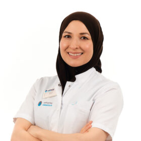 Saraj, N. (Najla)