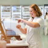 Eén labsysteem maakt labzorg in Brainport regio duurzamer, toekomstbestendiger en bovenal beter