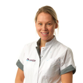  N.M.A (Nicole)  Schoonbeek