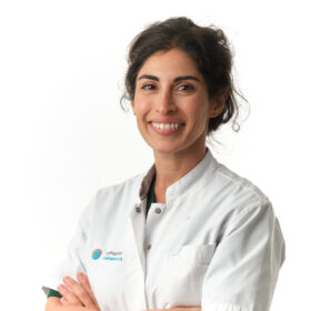 drs. M. (Mona)  Haj