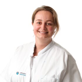  S. (Suzanne) van de Pas