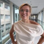 Slimme analyse van bloeddruk kan IC-zorg persoonlijker maken: ‘Níet one size fits all’